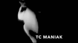 TC Maniak - Happy In Exile