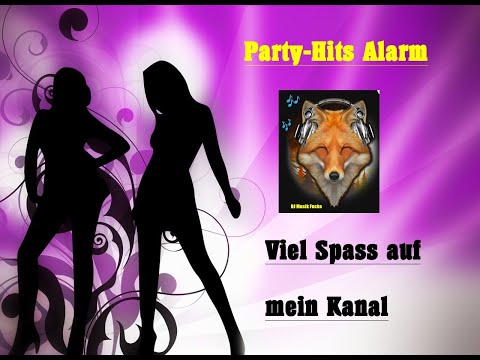 🦊🦊(✿◡‿◡)(✿◡‿◡)Ich klaue deine Party🦊🦊(✿◡‿◡)(✿◡‿◡)BroyS & Isi Glück 🦊🦊(✿◡‿◡)(✿◡‿◡)