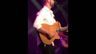 Kendji Girac - Mon Univers