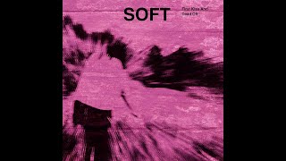 Download lagu SOFT BAND - First Kiss and Dead Off - Malaysia Shoegaze Band mp3 Download lagu SOFT BAND - First Kiss and Dead Off - Malaysia Shoegaze Band mp3