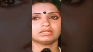 Download lagu Paadava un paadalai song whatsapp status Tamil mp3
