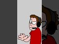 3FS Vs GRANNY Remake