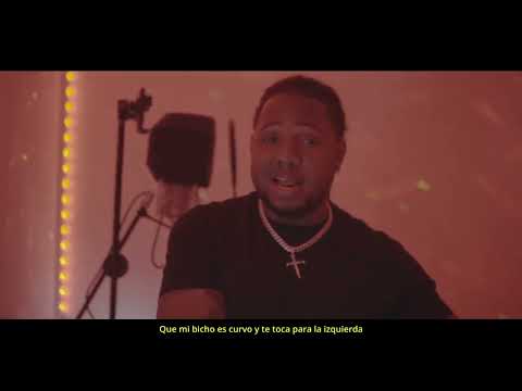 #panamatv | MI FREN REMIX - @Kabliz X @TOT OFICIAL X @Jorkan Oficial X @Akim [VIDEO]