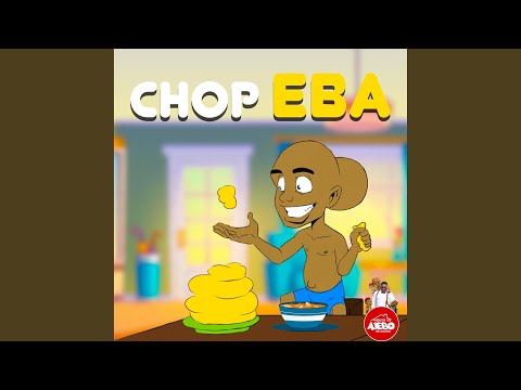 Chop Eba