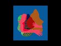 Fred Everything & James Alexander Bright - Breathe - Fred Everything Fred Everything & James Alexander Bright - Breathe