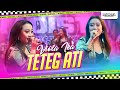 VIOLA IKA TETEG ATI OM RADISTA SKADUT Live Pare Kediri