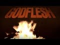 Godflesh - Almost Heaven (Fan Video)