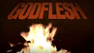 Godflesh - Almost Heaven (Fan Video)