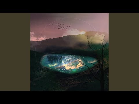 Video thumbnail for Floor