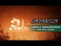 Gameplay-Video von Chernobylite  XBox