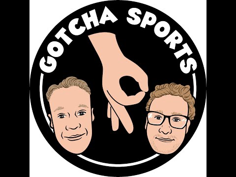 Episode 38: CFP 1st Round Preview, College Basketball, Special Edition Best Bets