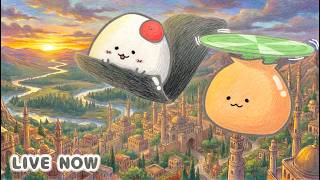 【APEX】参加型カジュアル　にじさんじ