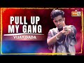 Pull Up My Gang | Vijay Dada | MTV Hustle 03 REPRESENT