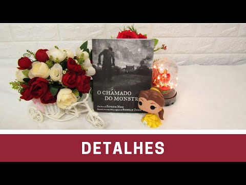video thumnail