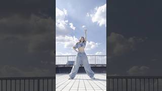 Love's Anthem | Overflowing with freedom and vitality beyond the screen!!#themainsongoflove#elvahsia