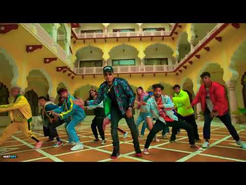 Phone baja paise wala sin nahi he