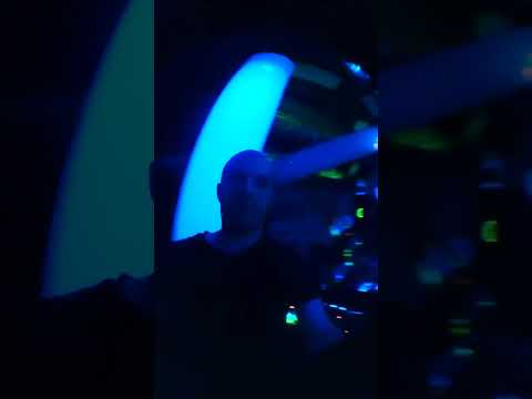 DJ Niccolo - Video 3