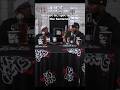 Jeezy address Snitching allegations