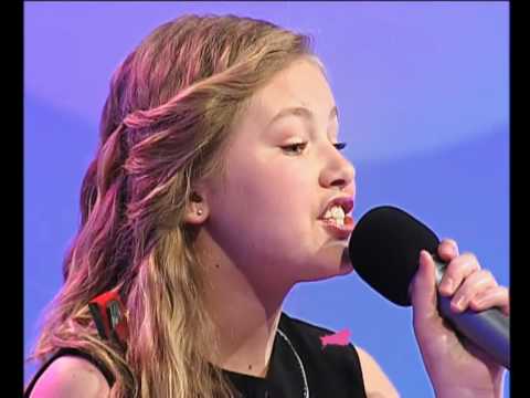 vunderkindai.lt - Paulina Skrabytė