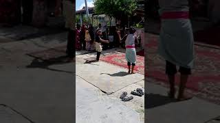 Download lagu Silat melayu  persembahan asli mp3