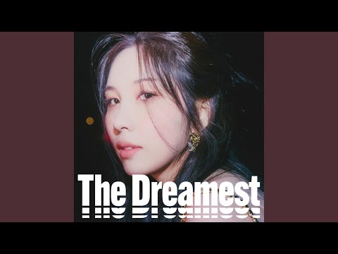 Video thumbnail for 널 만나려고 (With All My Love)