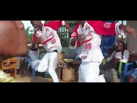 INV 228 ----au sommet MIKE LA VIE