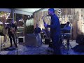 "Golden Daze" by John Scofield