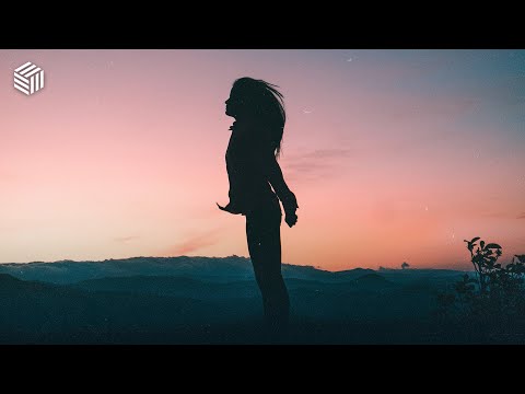 Max Fail, Blaze U & KURY - Let Me Go (ft. joegarratt)