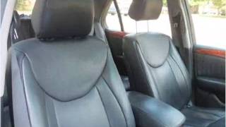 preview picture of video '2006 Lexus LS 430 Used Cars Richmond VA'