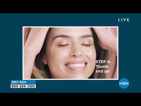 HSN | Beauty Bio Skin Care 11th Anniversary 05.25.2022 - 11 PM