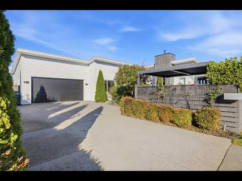 2 Carpenter Drive, Prebbleton, Selwyn, Canterbury, 4 slaapkamers, 2 badkamers, House