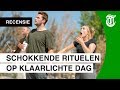 Midsommar - RECENSIE