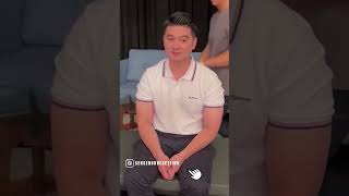 Download lagu KRETEK CHEF ARNOLD mp3