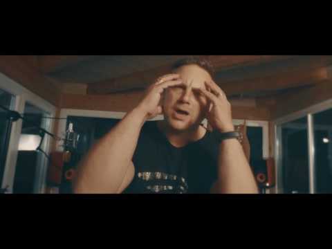 Peter Newman feat. Cihat - Dream of my Life (Official Video 2016)