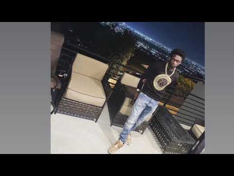 ColdHeartedAC - CHB FT. NEWPORT & DMBgotti