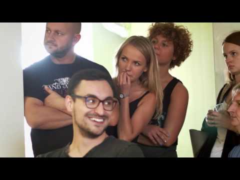 Summer Squash Cup - Podsumowanie