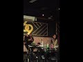 Bigo Live Gadun Siapa Ini