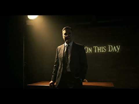 The Battle of Amiens (August 8th, 1918) - On This Day In History