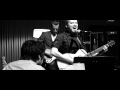 Royal Canoe does Beck's Song Reader - Why ...