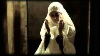 Download lagu Opick - Cahaya Hati mp3 Download lagu Opick - Cahaya Hati mp3