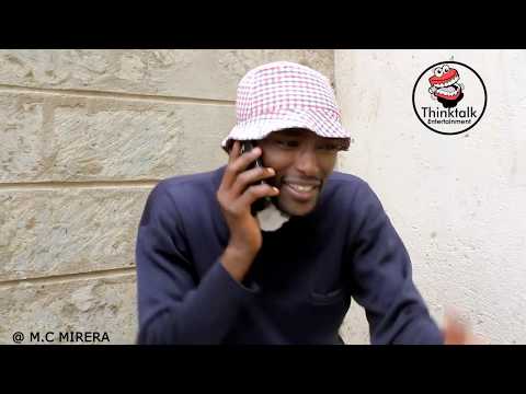 MC MIRERA APIGIA CORONA SIMU