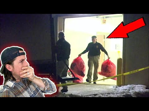 Top 3 stories that sound fake but are 100% real | Part 8