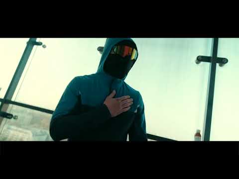 SOULJA x EMJOT  - MARATON | #LRS