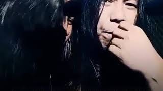 Download lagu Emosi dan emosi Cipt. Ryan Kyoto mp3