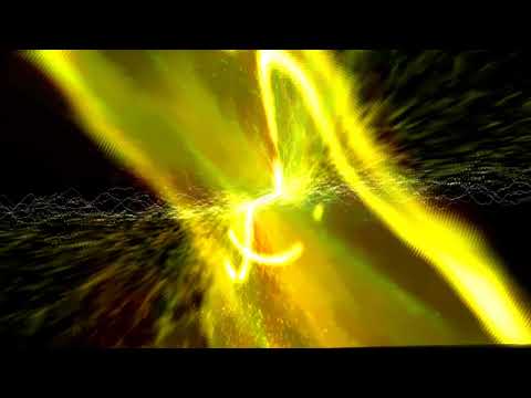 Dynoro feat. 24kGoldn - Monsters (V)