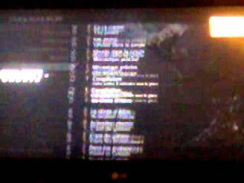 comment gagner le masque ghost