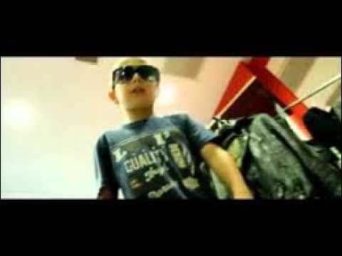 NEW !! Lil Sha - На Никой Не Робувам (ft. Krisko) Remix