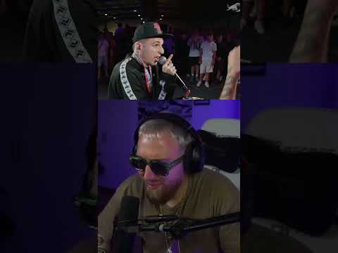 BNET WON THE FINAL HERE