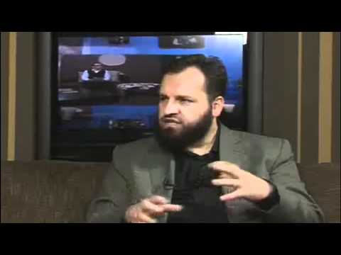 A lejohet kompenzimi i ditëve të mbetura të Ramazanit gjatë ditëve të dimrit?