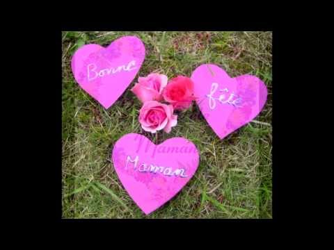 Dirty-One feat Tiito and Malyk-Man & Black-One - ManMan - 2013)